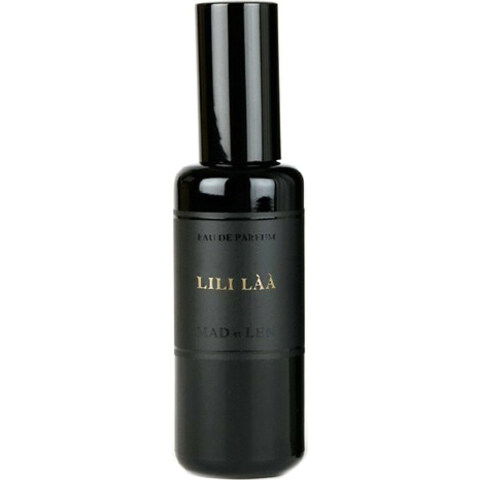 Lili Làà