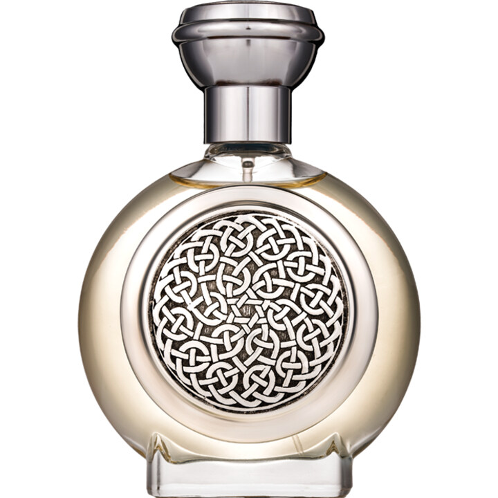 Salacious by Boadicea the Victorious perfume bottle