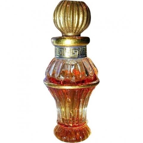 Aniba by Monticelli Fragrances perfume bottle