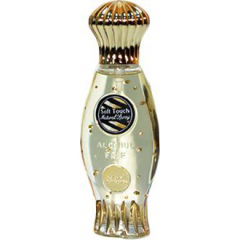 Soft Touch by Al Haramain / الحرمين perfume bottle