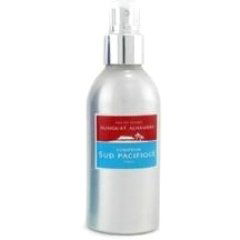 Kumquat Alhambra by Comptoir Sud Pacifique perfume bottle