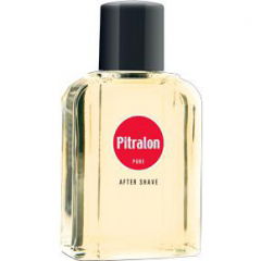 Pitralon Pure / Pitralon Original by Pitralon perfume bottle