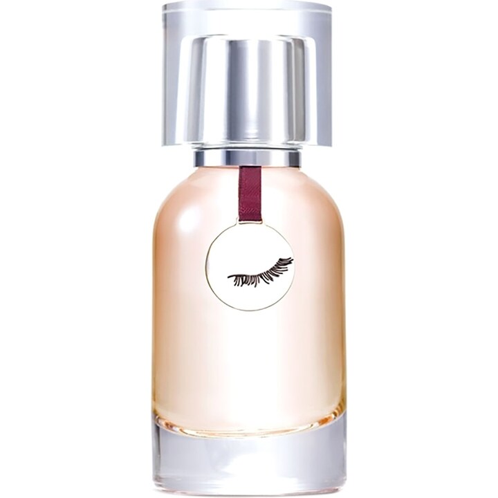 Poopoo Pidoo by Ego Facto perfume bottle