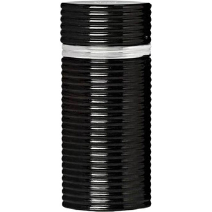 Egra for Men by Rasasi perfume bottle