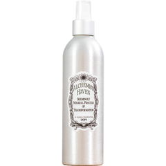 Fancy (Body Spray) by Alchemist Haven perfume bottle