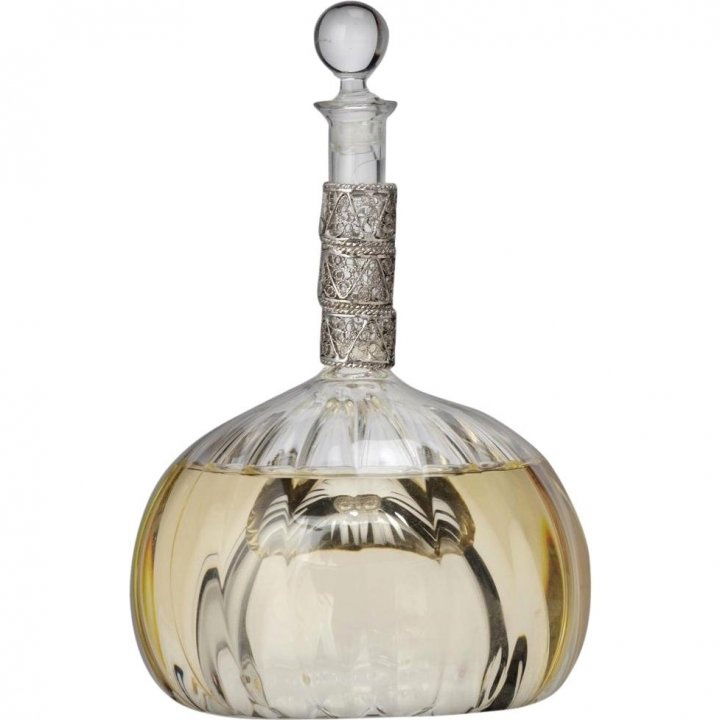 Ambra (Estratto) by Nobile 1942 perfume bottle