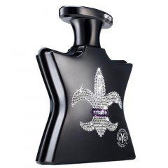 Saks New Orleans by Bond No. 9 perfume bottle