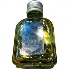 Spanior (Cologne) by Pervisa perfume bottle