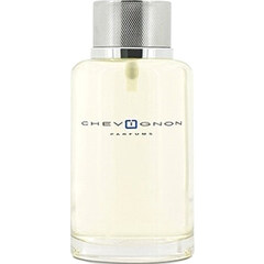Chevignon (2005) (After Shave) by Chevignon perfume bottle