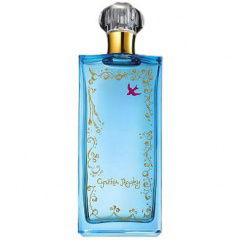 Cynthia Rowley by Cynthia Rowley perfume bottle