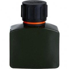 Polo Explorer EDT by Ralph Lauren perfume bottle