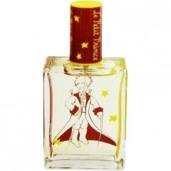 Le Petit Prince B612 by Le Petit Prince perfume bottle