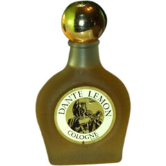 Dante Lemon by Dante perfume bottle