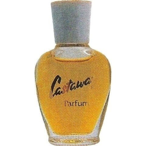 Castaway (Parfum) by Newday Cosmetics perfume bottle