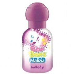 Malizia BonBons - Melody by Malizia perfume bottle