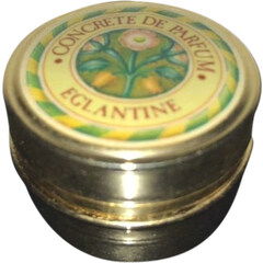 Eglantine (Concrète de Parfum) by L'Occitane en Provence perfume bottle