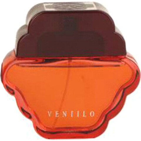 Ventilo EDT by Ventilo perfume bottle