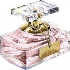 Tender Rose by Yves de Sistelle perfume bottle