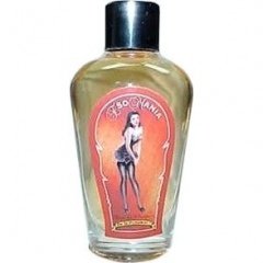 Eso Mania by ESO Import perfume bottle