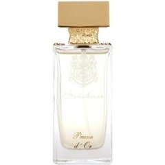 Prune d'Or by Parfümerie Brückner perfume bottle
