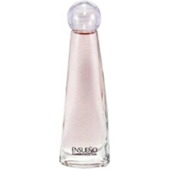 Ensueño Pink by Dr. Selby perfume bottle