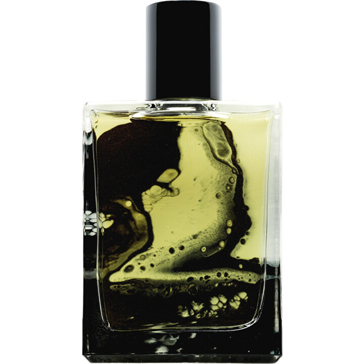 Körper by Folie à Plusieurs perfume bottle