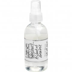 Secret Haven by & Other Stories perfume bottle
