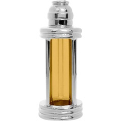 Oud Maliki by Al-Muhib perfume bottle