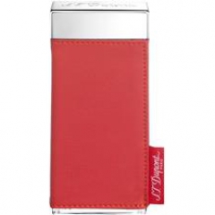 Passenger Escapade Women by S.T. Dupont perfume bottle