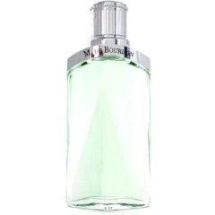 M. de Bourbon EDT by Princesse Marina de Bourbon perfume bottle