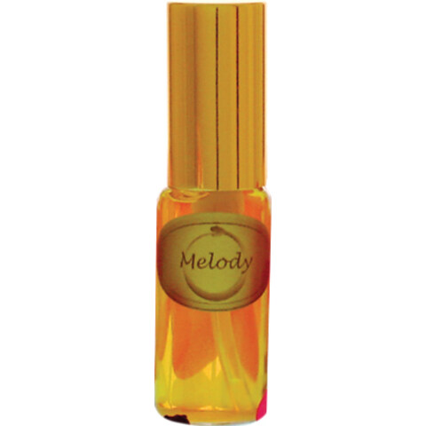 Melody