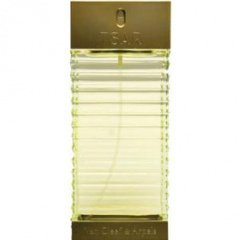 Tsar Cologne by Van Cleef & Arpels perfume bottle