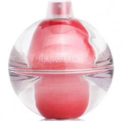 Le Feu d'Issey Light by Issey Miyake perfume bottle