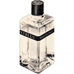 Xyreen by Xyreen perfume bottle