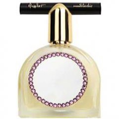Micallef Studio - MP2 Pencil by M. Micallef perfume bottle