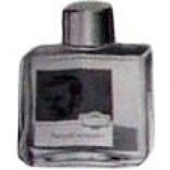 Alpecin Rasierwasser by Alcina perfume bottle