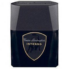 Intenso EDT