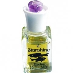 Fische by Starshine perfume bottle