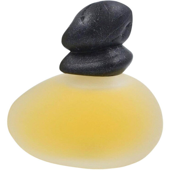 No. 7 by Wholearth by Danny Seo perfume bottle