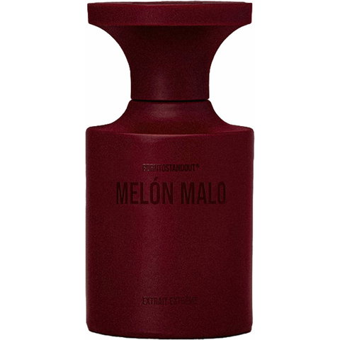 Melon Malo