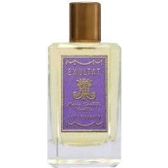 Exultat by Maria Candida Gentile perfume bottle