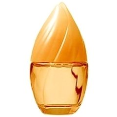 Blooming Fresh Cologne / ブルーミングフレッシュコロン by Ayura / アユーラ perfume bottle