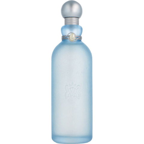 Ocean Dream EDT by Designer Parfums perfume bottle