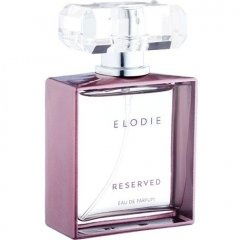 Elodie by Reserved perfume bottle