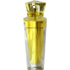 Mesmerise by Ajmal perfume bottle