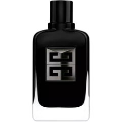 Gentleman Society (Eau de Parfum Extrême) by Givenchy perfume bottle