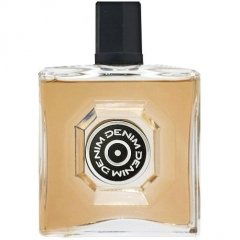 1976 by Denim perfume bottle