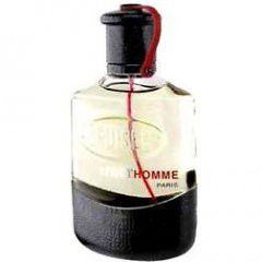 Cruiser for Men Sport by Lomani perfume bottle