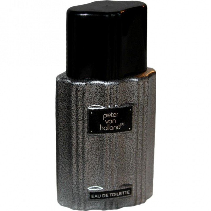 Peter van Holland by Peter van Holland perfume bottle