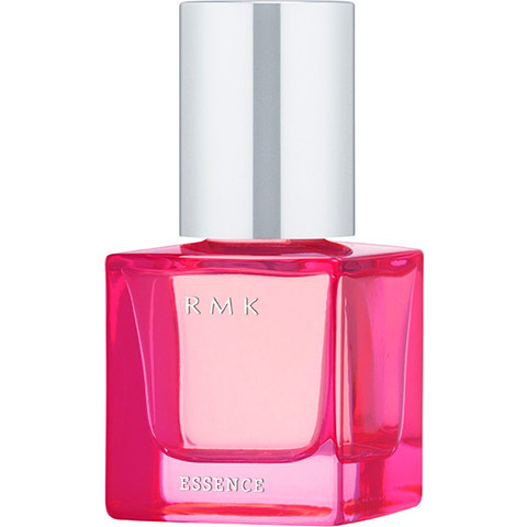 RMK Essence Neroli / RMK エッセンス ネロリ by RMK perfume bottle
